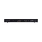 TASCAM SD-20M