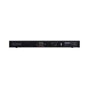 TASCAM SD-20M