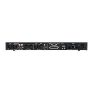TASCAM SS-R250N