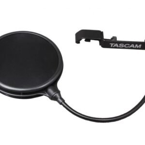 TASCAM TM-AG1