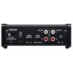 TASCAM US-1x2HR