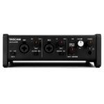 TASCAM US-2X2HR