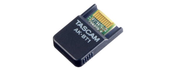 Tascam AK-BT1