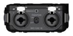 Tascam DR-100MKIII-EOL