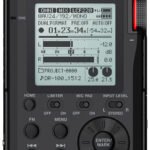Tascam DR-100MKIII-EOL