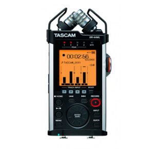 Tascam DR-44WL