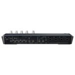Tascam MIXCAST 4
