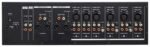 Tascam MZ-372