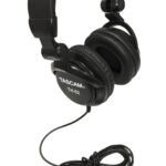 Tascam TH-02-B
