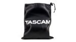 Tascam TH-05