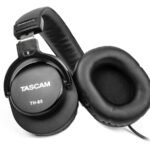 Tascam TH-05