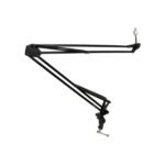 Tascam TM-AM2 | Soporte de Micrófono Ajustable - Imagen 2