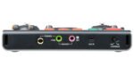 Tascam US-42B  | Interfaz de audio USB - Imagen 2