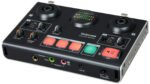 Tascam US-42B