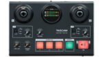 Tascam US-42B