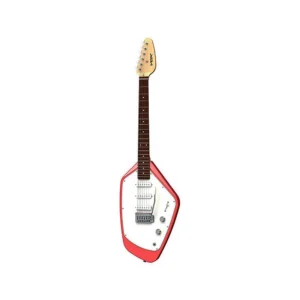 VOX V-MK5-SR
