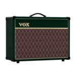 VOX AC15C1-BRG2