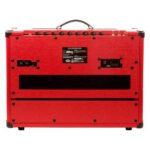 VOX AC15C1-RD