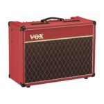 VOX AC15C1-RD