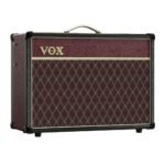 VOX AC15C1-TTBM-W