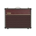 VOX AC30C2-TTBM-W