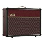 VOX AC30S1-TTBM-W
