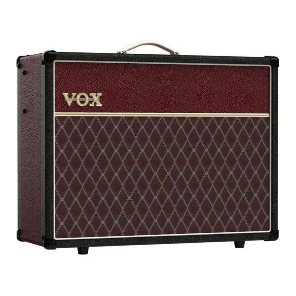 VOX AC30S1-TTBM-W