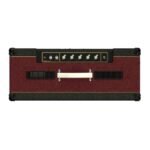 VOX AC30S1-TTBM-W