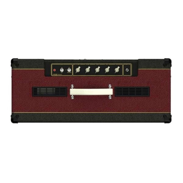 VOX AC30S1-TTBM-W