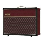 VOX AC30S1-TTBM-W