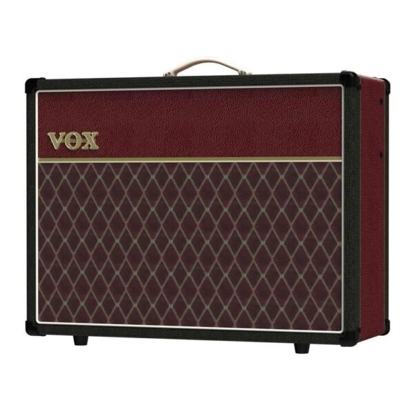 VOX AC30S1-TTBM-W