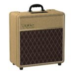 VOX AC4C1-12-TN