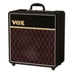 VOX AC4C1-12-VB