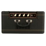 VOX AC4C1-12-VB