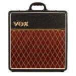 VOX AC4C1-12-VB