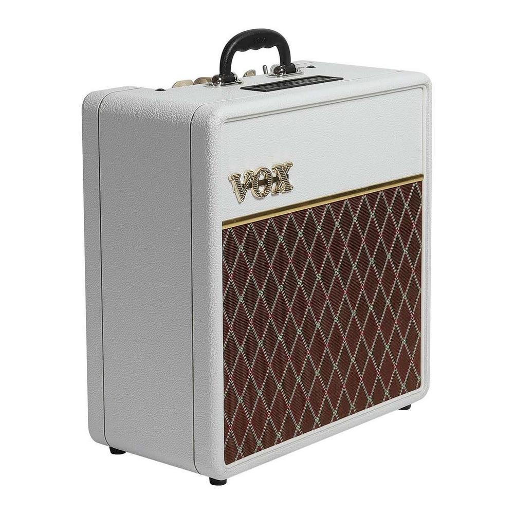 VOX AC4C1-12-WB