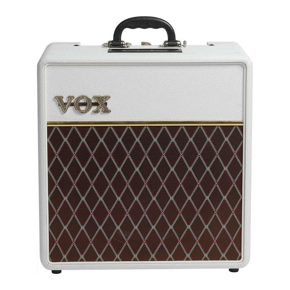 VOX AC4C1-12-WB