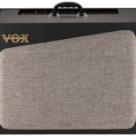 VOX AV60
