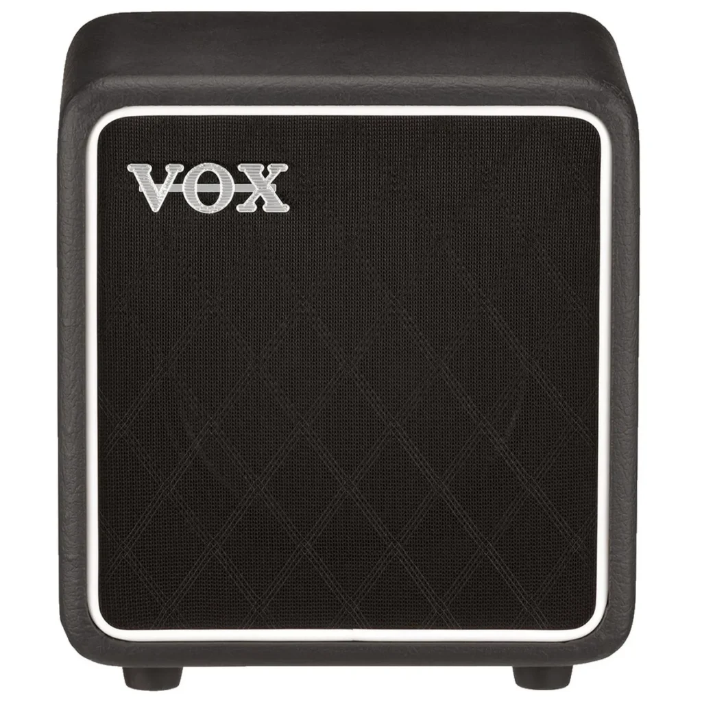 VOX BC108