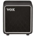 VOX BC108