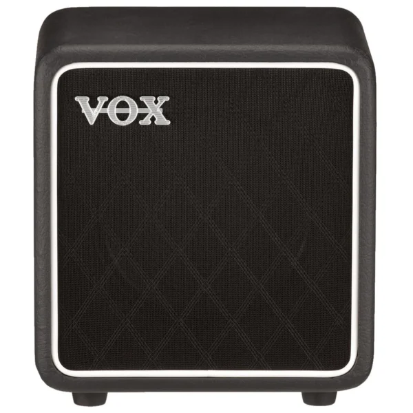 VOX BC108