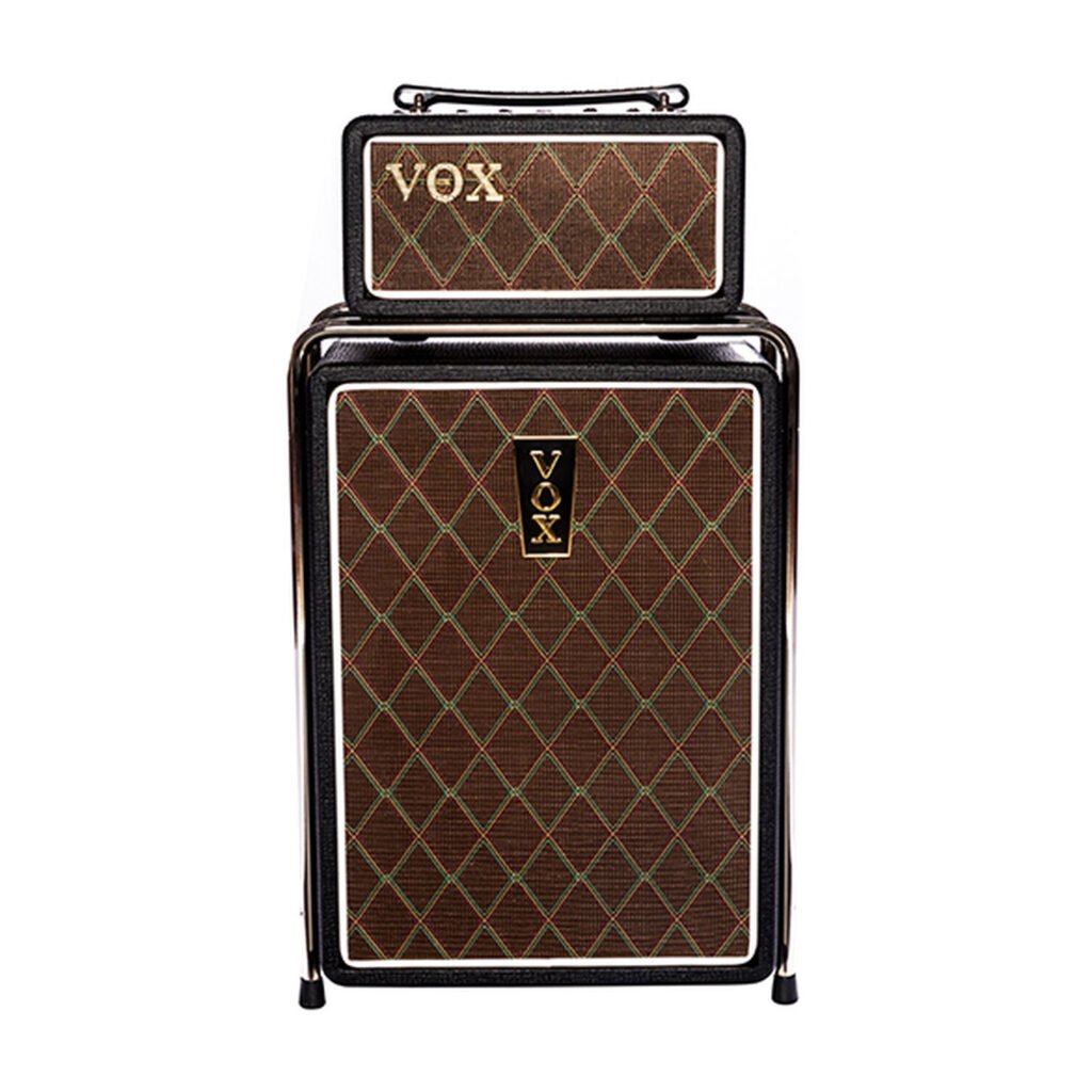 VOX MSB25