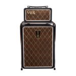 VOX MSB25