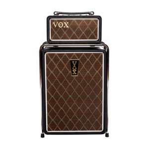 VOX MSB25