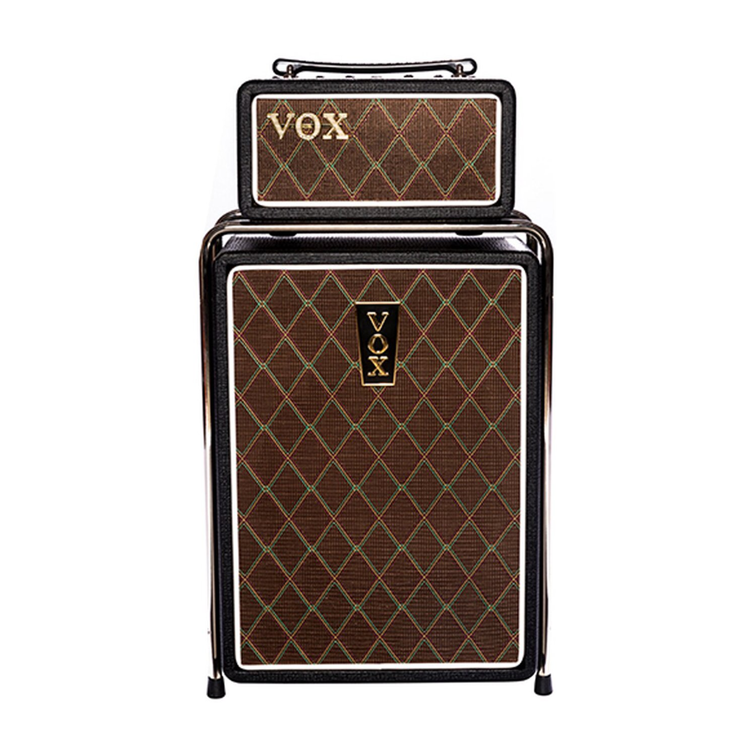 VOX MSB25 VOX MSB25