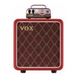 VOX MV50-BM-SET