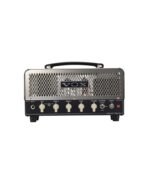 VOX NT15H