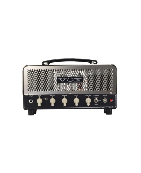 VOX NT15H