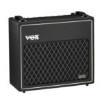 VOX TB35C1 | Amplificador Combo de 35W
