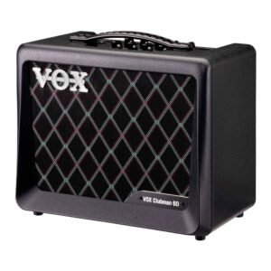 VOX V-CM-60